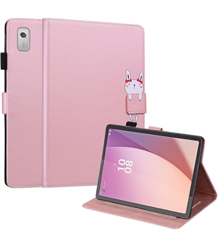 lenovo Tab B9 / M9 【ケース付】 楽天市場】レノボ Lenovo Tab M9 B9 NEC LAVIE Tab T9 ケース